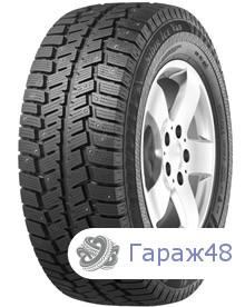 Matador MPS-500 Sibir Ice Van 225/65 R16C 112/110R