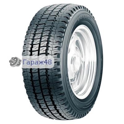 Kormoran Vanpro B2 225/65 R16C 112/110R